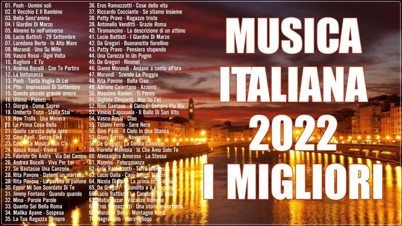 Le canzoni più belle di Renato Zero - Billboard Italia