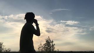 Download Lagu My Chemical Romance - I’m Not Okay (Cover By Acone Manson) MP3 Download Lagu My Chemical Romance - I’m Not Okay (Cover By Acone Manson) MP3