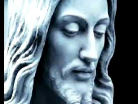 Musica Cristiana Catolica - Saber Que Vendras - Ga...