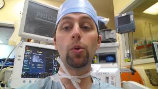 Comprehensive Perioperative Care & Health Technology Insight