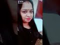 harichandanathin gandamulla penne tiktok viral by REENA Mp3 Song