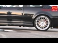 احلى خمسات  BMW  Drifts 2012