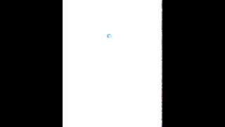 Sample Quicktime Video Demo