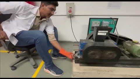 Roll Crusher Batch E2