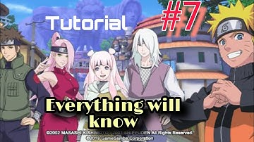 Every final or best battle || I think it