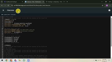 How To Disable Multisite in Hostinger