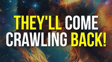 You Are Their One and Only 💖 | Remove the 3rd Party Energetically