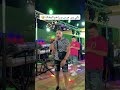 كي دير العرس بدراهم البطالة كي دير العرس بدراهم البطالة