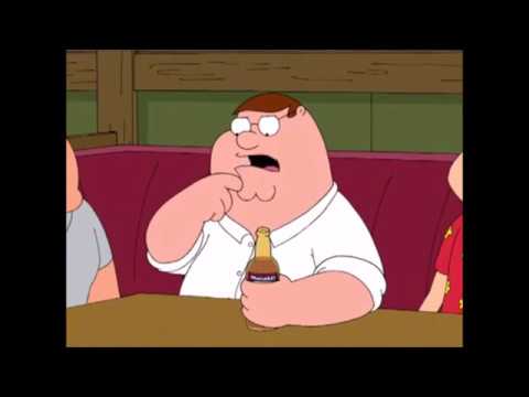 family-guy-funny-fart-gag