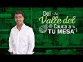 ¿Cómo preparar una Chuleta Valluna perfecta?