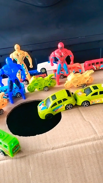 terminal me jati cars #toys #automobile short video 🤪🚗🛺👍🚌🚕🤔👍