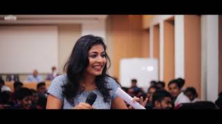 Takshak'19 | AFTERMOVIE | TECH FEST | MAR ATHANASIUS COLLEGE OF ENGINEERING KOTHAMANGALAM