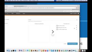 Using Jenkins & XebiaLabs Software to Ensure Quality in Continuous Delivery