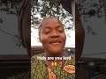 Holy Forever | Worship Cover by VickieG1| Originally by Chris Tomlin #gospelcover #praiseandworship