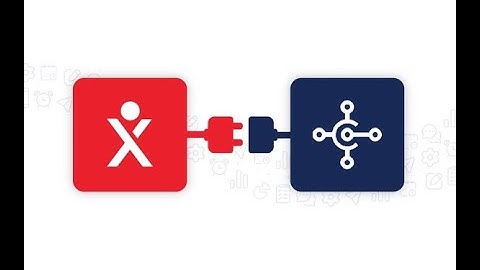 Praxedo for Microsoft Dynamics 365 Business Central Essentials