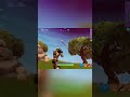 Die UNGLAUBLICHSTEN Sniper-Momente bekannter Streamer! 🎯 #fortnite #gaming  #funny #fortniteclips