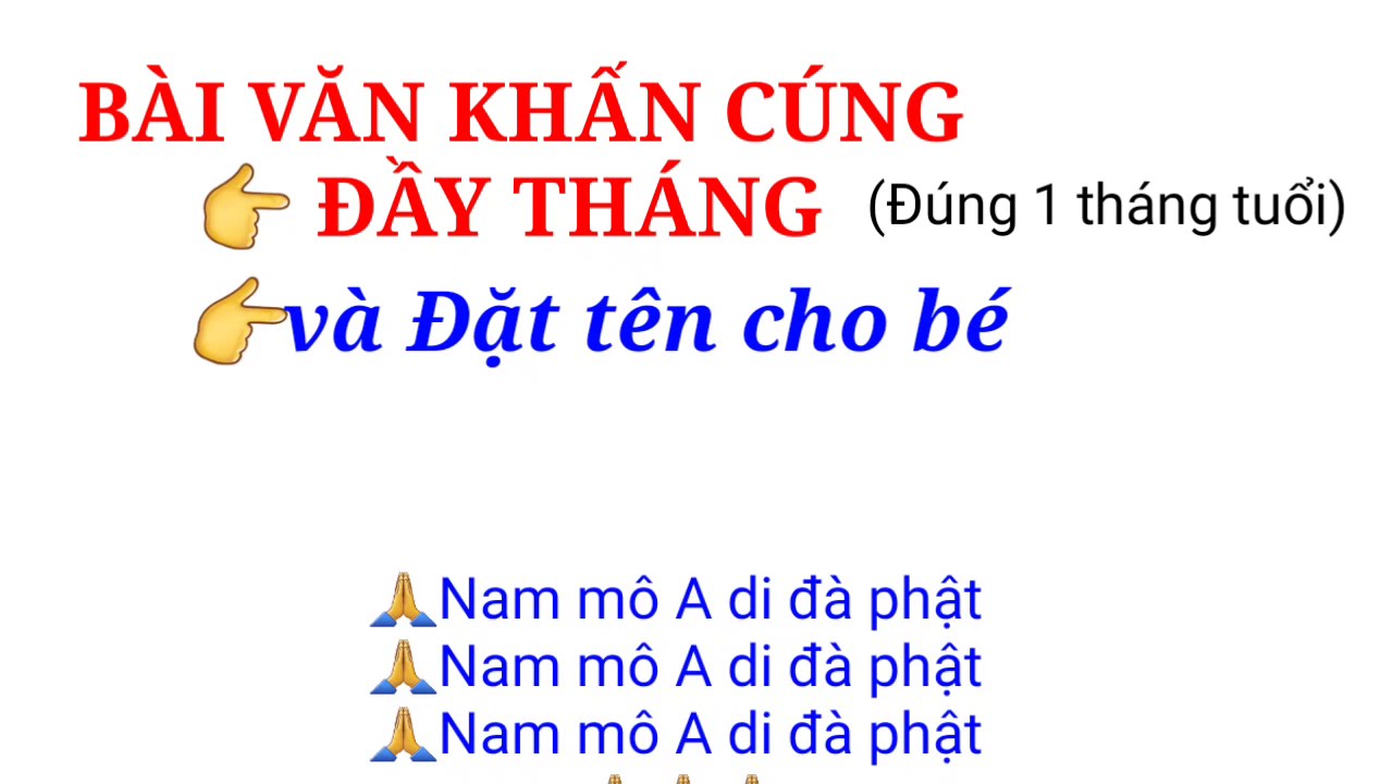 Tìm Hiểu Về Văn Khấn Ông Công Ông Táo: Ý Nghĩa Và Cách Thực Hiện 2 Tìm Hiểu Về Văn Khấn Ông Công Ông Táo: Ý Nghĩa Và Cách Thực Hiện