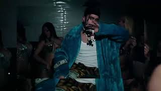 Bad Bunny Ft Ñengo Flow - Gato De Noche (Rolando Rodriguez Remix)(Videoremix By DVJ George)ClubRemix