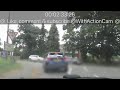 2025-SEP-02 DRIVE WITH ME @ KENILWORTH [WAC] [Blood Donation Day] #dashcam #drivesafe
