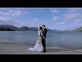 Ashley & Tim | A Love That Just Makes Sense | Full Wedding Film