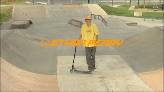 Ethan Perry Stuntz - Trailer
