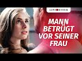 Schnheit verfhrt normalo  lovebusterdeutsch