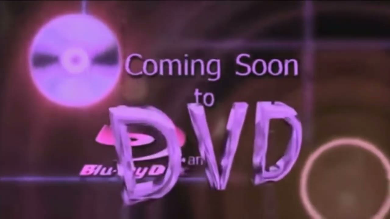 Disney coloring bumpers (2006-2011)