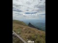 Mountains