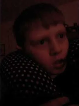 My first video