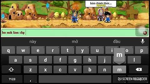 ngọc rồng online-mở rương gỗ nhận avt