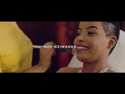 nuh-mziwanda---anameremeta-(official-video)