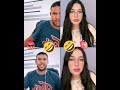 شوفوا على الكتبه كذب عليها هذا الشيء اللي صالح له اللي يضعف الماء اكسبلور الديحاني Live شوفوا على الكتبه كذب عليها هذا الشيء اللي صالح له اللي يضعف الماء اكسبلور الديحاني Live