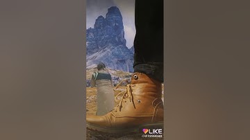 Likee Apps #DwarfChallenge || Like Apps Is Now Likee Video Apps || Likee Formerly Like Video -(9)