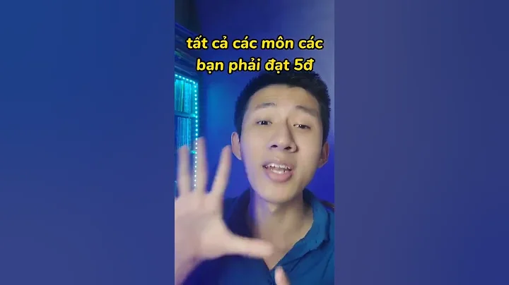 Bao nhiêu điểm đỗ tốt nghiệp | Biquyetdodaihoc #shorts