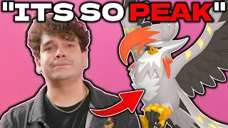 Regional Champs React to the Pokémon Champions Puebla Finals