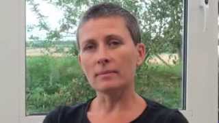 Bec Lealman on Coaching with the Three Principles