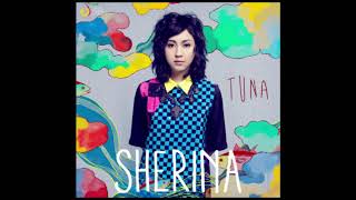 [FULL ALBUM] SHERINA - TUNA #LENGKAP