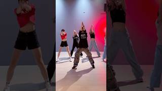 KB - glory 2 glory #kb #glory2glory #hiphop