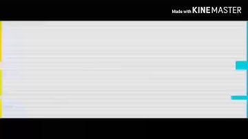 TOP 3 SHADERS FOR YOUR MEDIUM END DEVICE