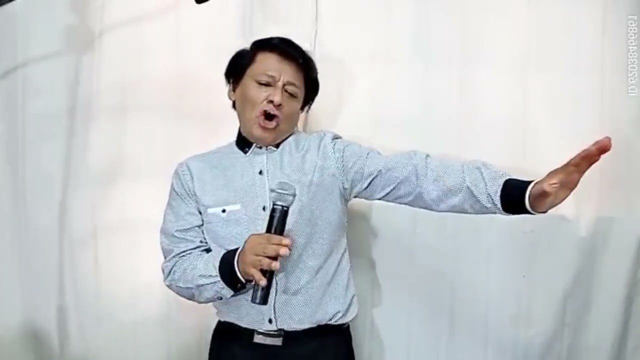 13 de febrero de 2026