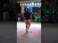 Wow, agaw pansin ang buhok 👏#lifestyle #dance #fiesta #highlights #enjoyment #fiestacelebration2025