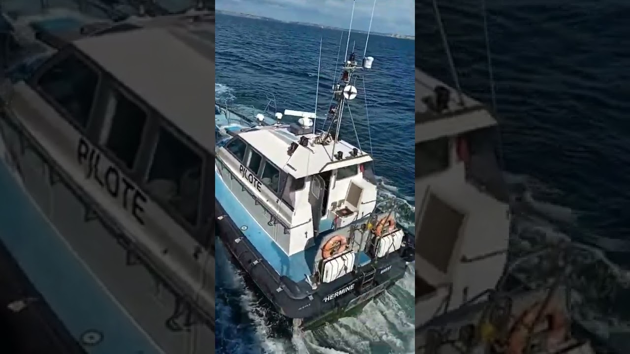 SIMPLE AND EASY BOARDING