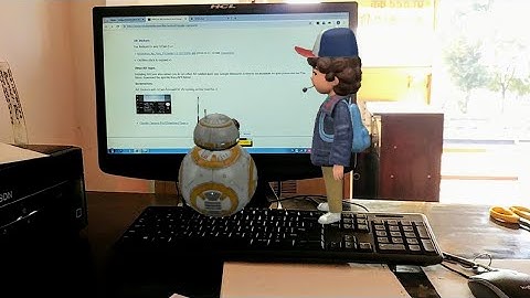 Pixel 3 AR sticker apk for any google camera. no root