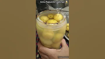न ब क 1 स ल तक स ट र करक रख Lemon Store Tips Shorts Hacks Viral Shortvideo 
