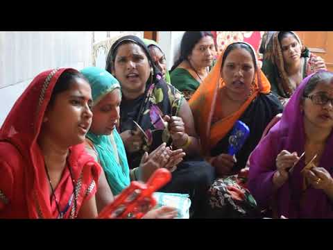 Jaykara bolo re kalka maiyaa ka lyrics जयकारा बोलो रे कालका मैया का