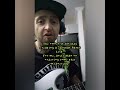 Promo Ad For My Main Bulk Parts Seller (eBay) best Deals!! 2h2electronics