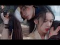 Hate to loveback from the brinkchinese drama mix hindi songnew korean love storykdrama 2023