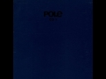 Video thumbnail for Pole ‎– CD 1 ( full album )