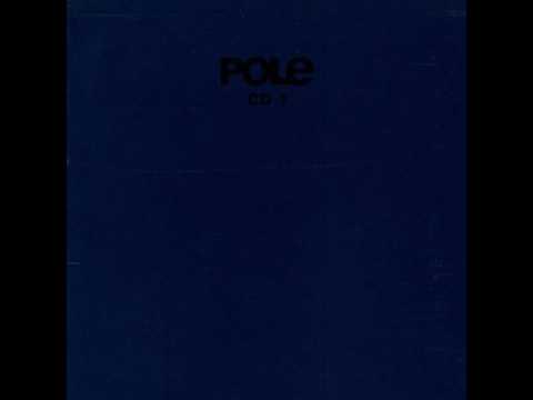 Pole Cd 1