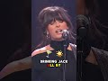 That "Country-Pop" itch that only this song can scratch #choosintexas #ellalangley